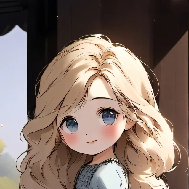 chat with ai character: sofi 