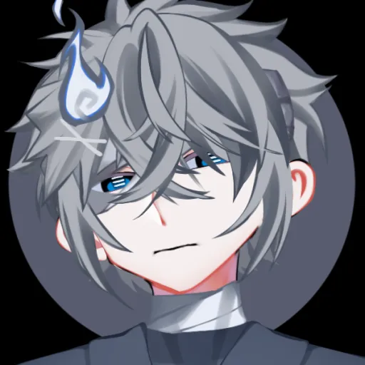 creator ur_average_user's avatar