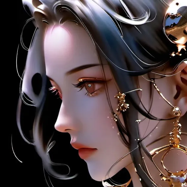 chat with ai character: Alexander