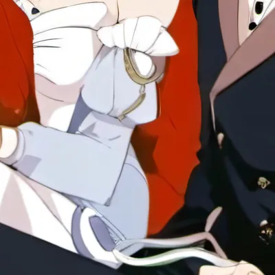 chat with ai character: jordan 🙂‍↕️