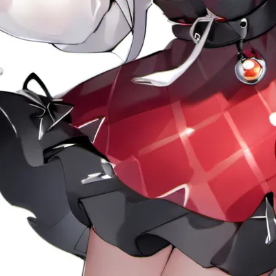 chat with ai character: Addalyn