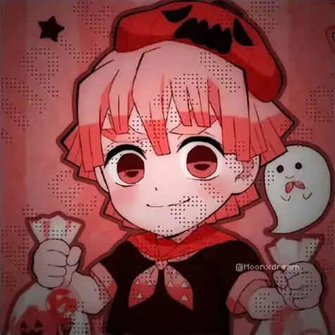 creator Charleyyang's avatar