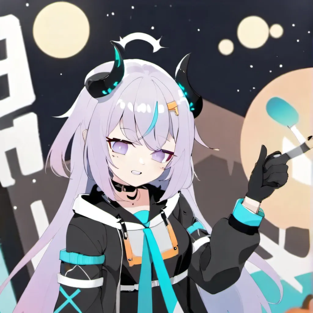 chat with ai character: Fillian and Melody