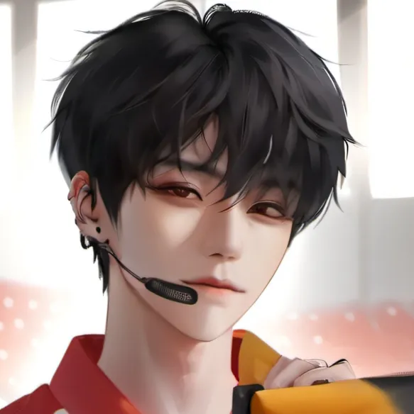 chat with ai character: Cheong-Lee-Han 