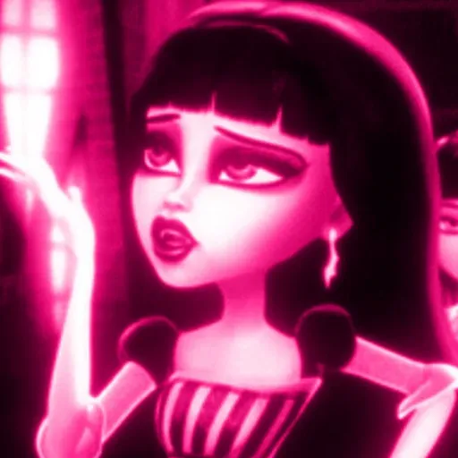 creator ELON4 H0LMES's avatar