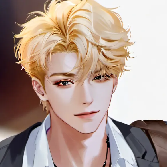 chat with ai character: Mafia Boss