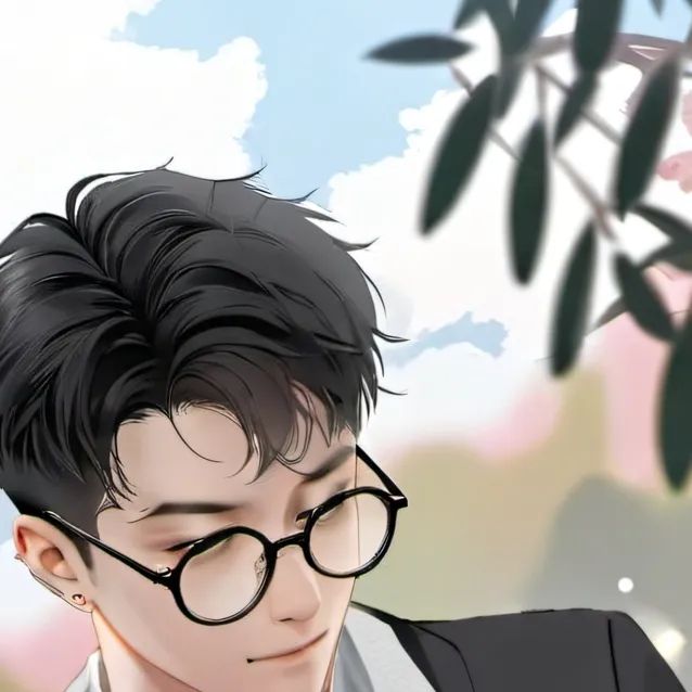 chat with ai character: Ur cousin 