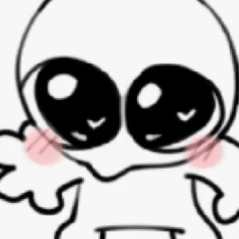 creator LetThatSinkInIrl's avatar