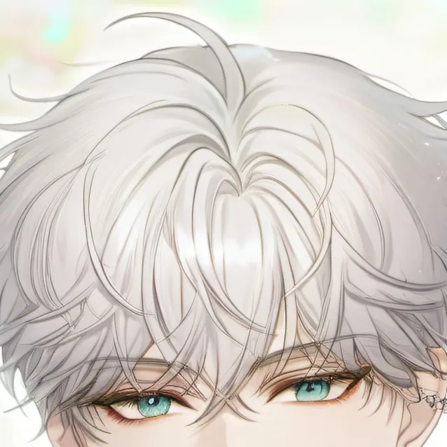 chat with ai character: Jake