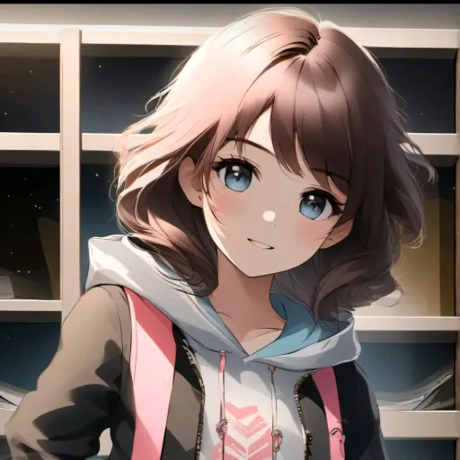 talkie's author avatar