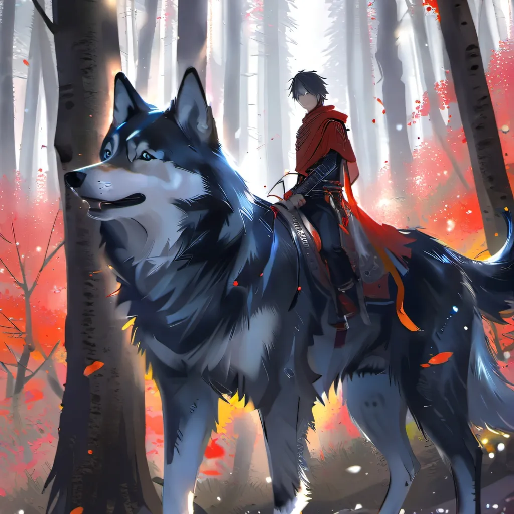 chat with ai character: Leg day(FC)