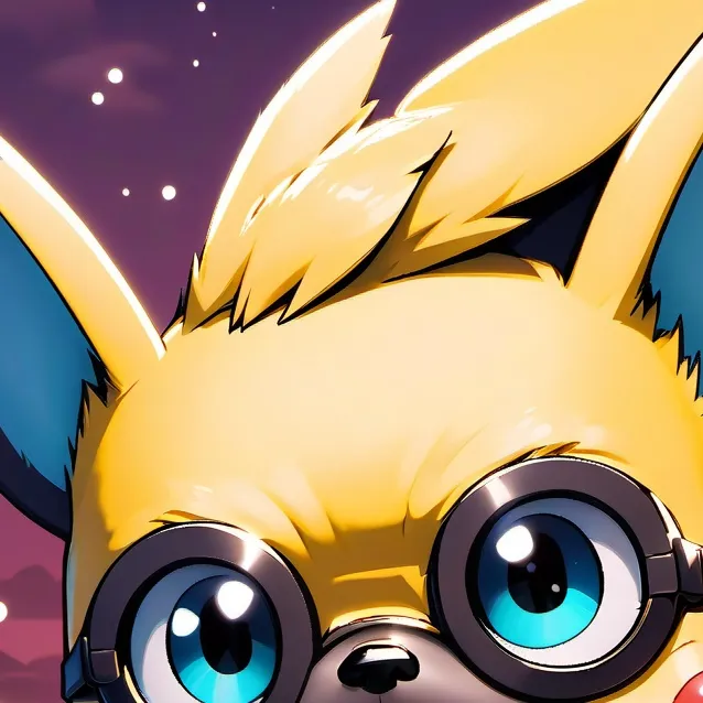 chat with ai character: Sc pool