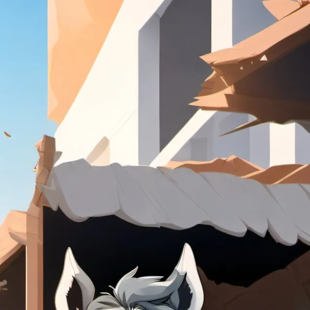 chat with ai character: CatNap died