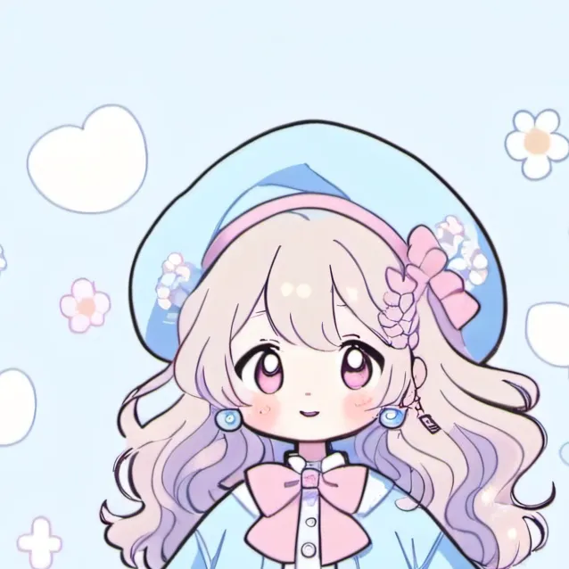 chat with ai character: We become we