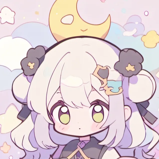 chat with ai character: Hoppy is a ailen 