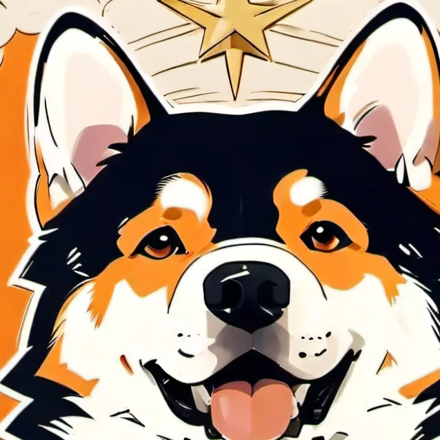 chat with ai character: DogDay(Sc)