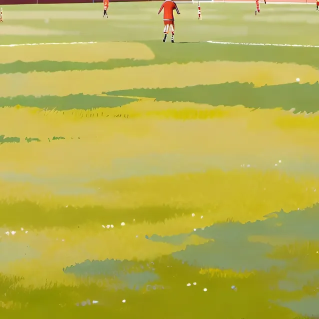 chat with ai character: Leg day(Fc and Sc)