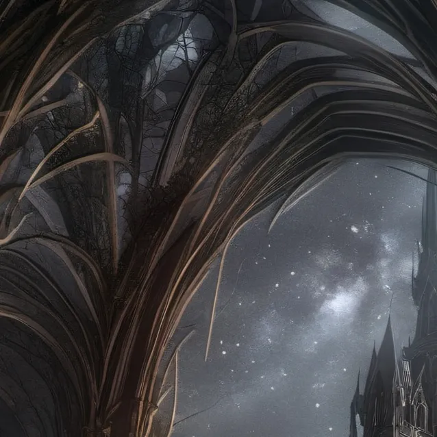 chat with ai character: Craftycorn wut wit