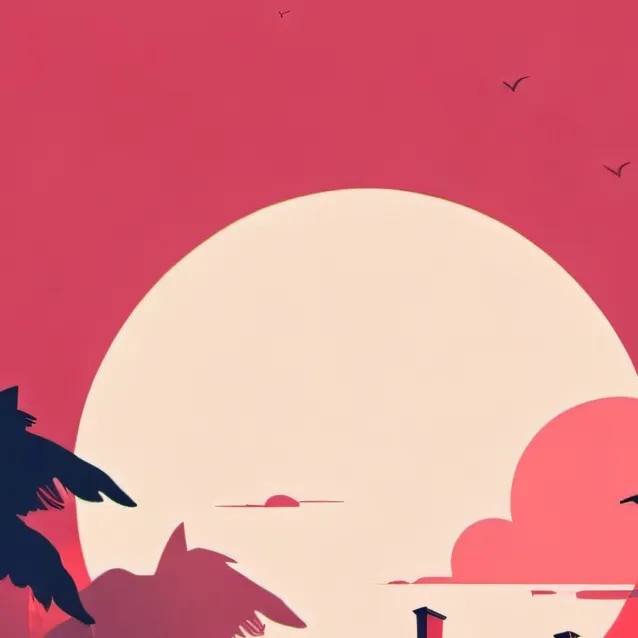 chat with ai character: Hh