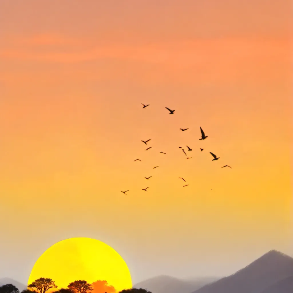 chat with ai character: Mha love eyes