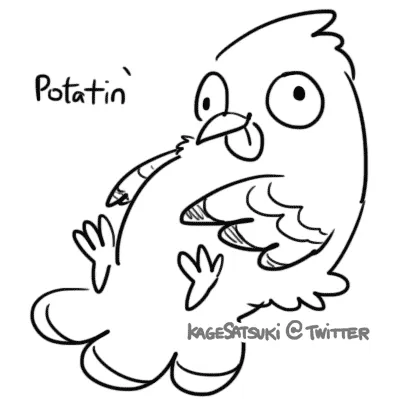 creator ♡IloveBakugo♥'s avatar