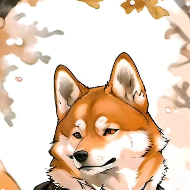 chat with ai character: Max