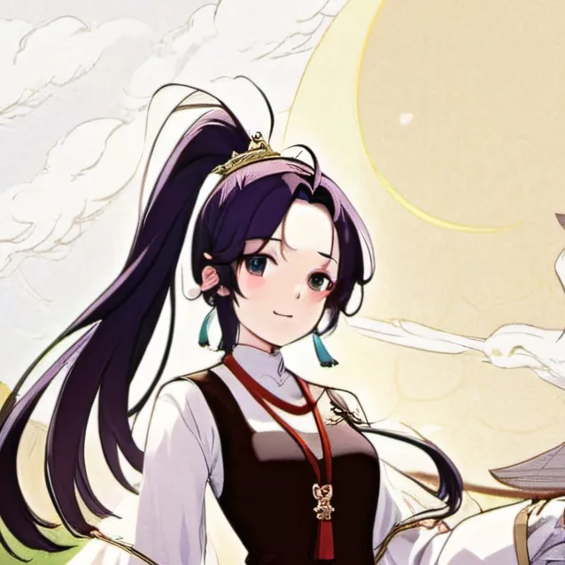 chat with ai character: Shinobu