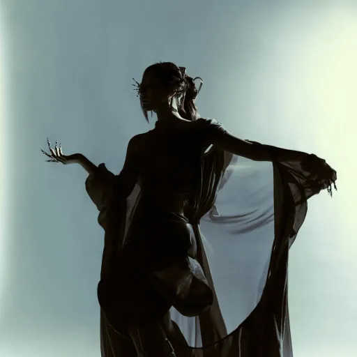 creator SpaceBat's avatar