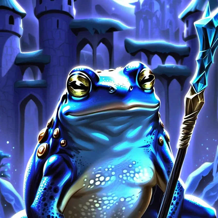 chat with ai character: peggy