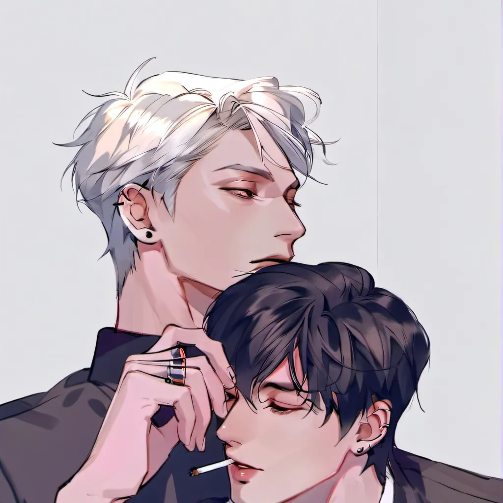 chat with ai character: Alexander