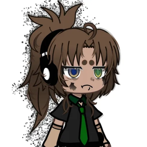 creator ☕️Stone._.Insane🚬's avatar