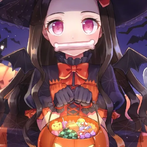 creator lavv288's avatar