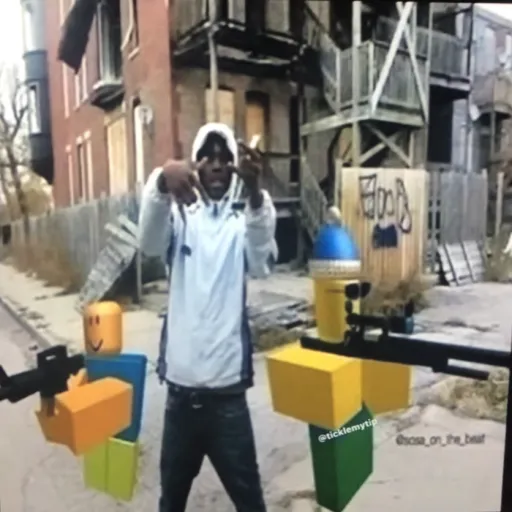 talkie's author avatar