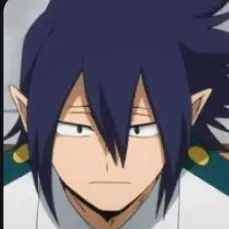 creator Tamaki Amajiki🐙's avatar