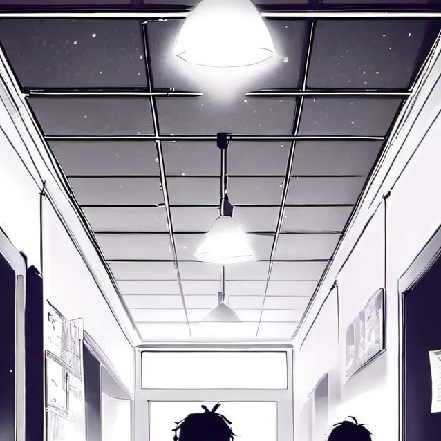 chat with ai character: FPE