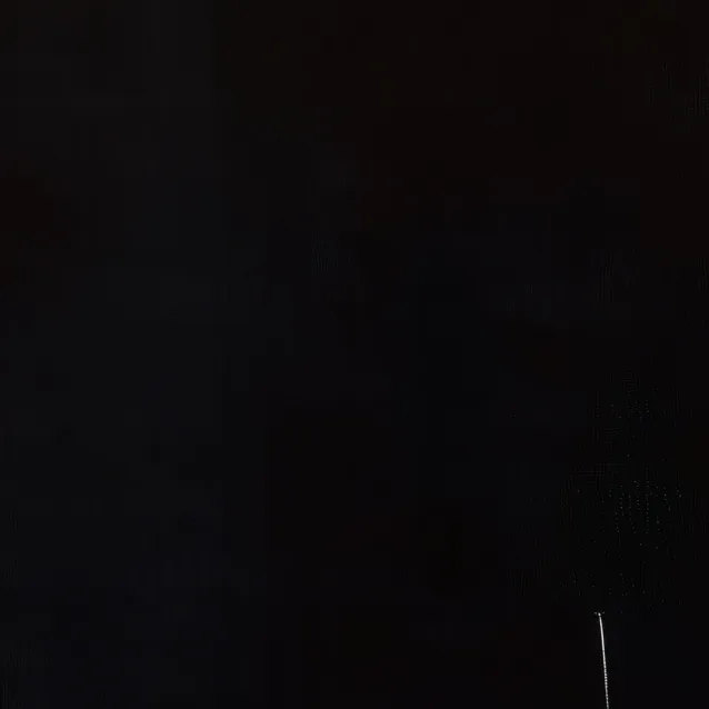 chat with ai character: gzimn