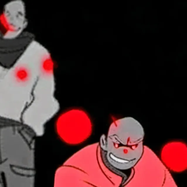 chat with ai character: decode