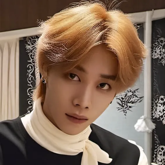 chat with ai character: Aiden Crawford 