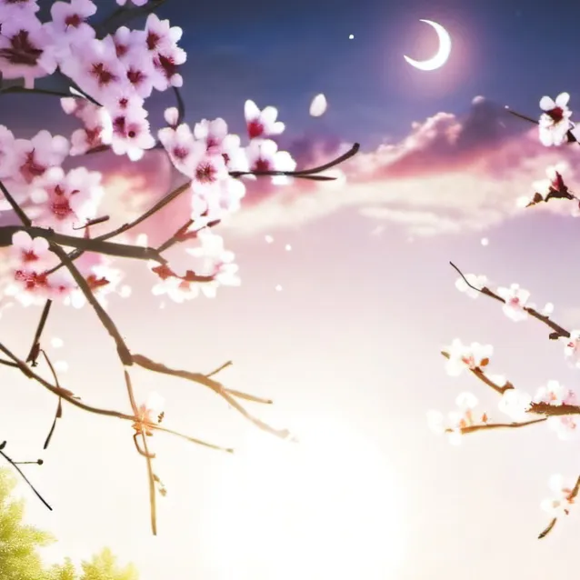 chat with ai character: Cole