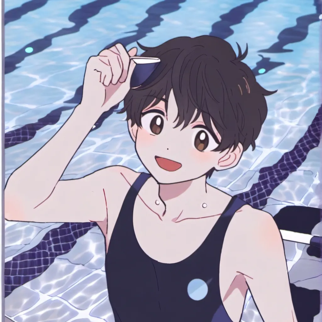 chat with ai character: Omz/Dad