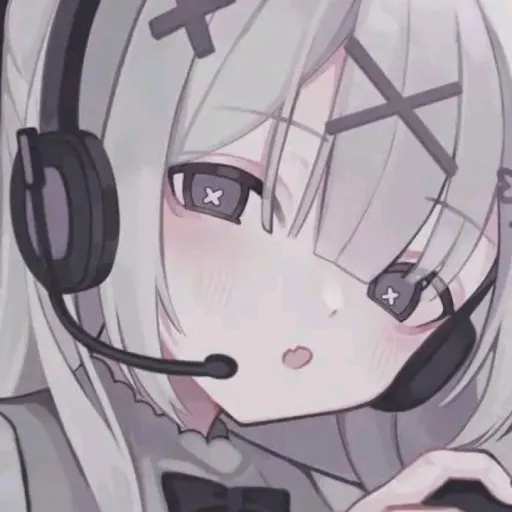 creator [*itsmee_Rizuka*]'s avatar