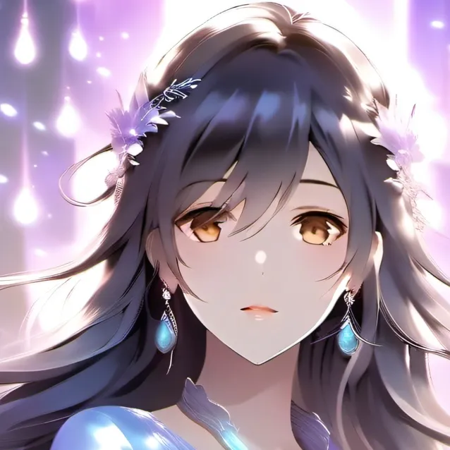 chat with ai character: élina sousouqui