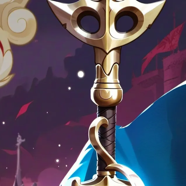 chat with ai character: engliah or spanish