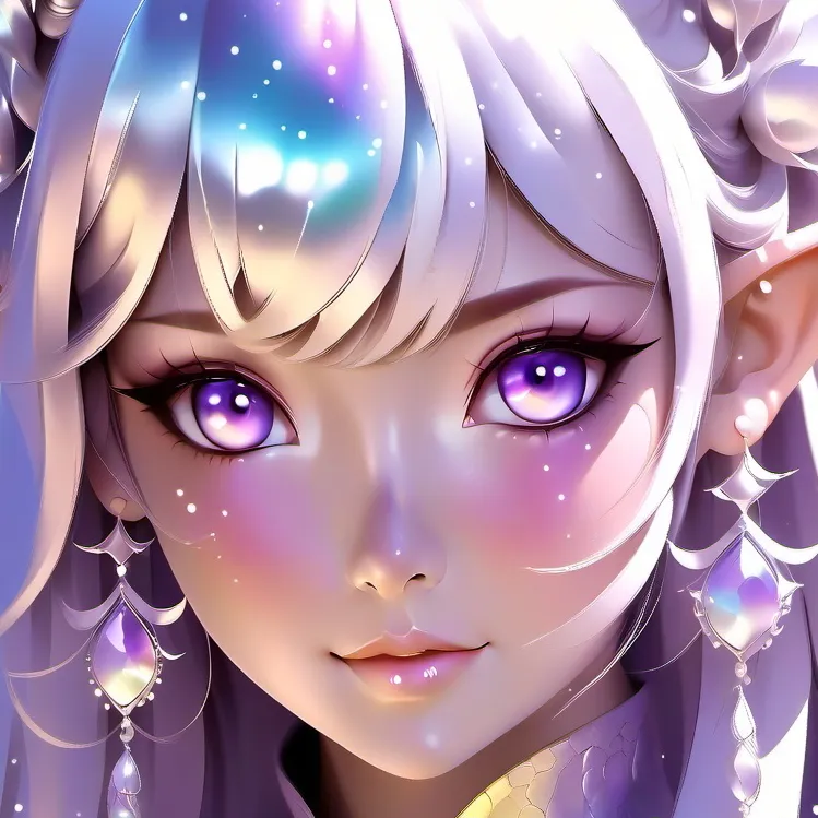 chat with ai character: Available 