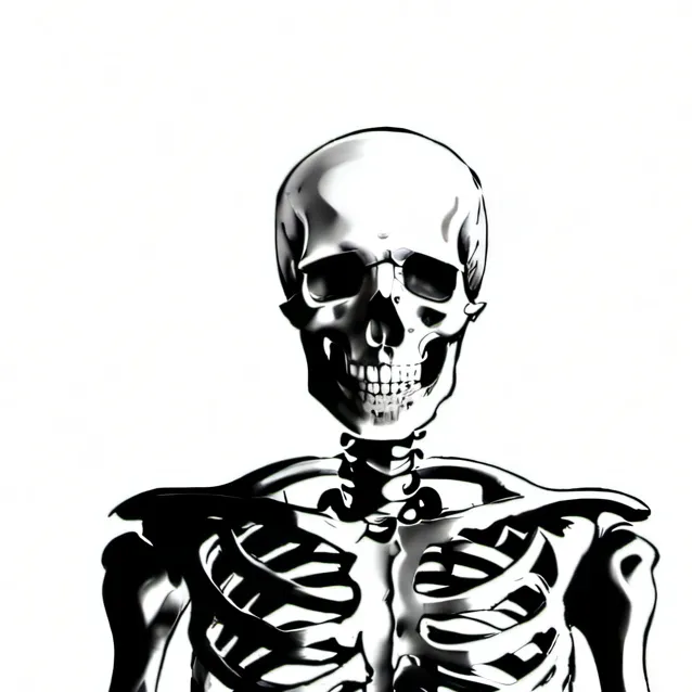 chat with ai character: bob