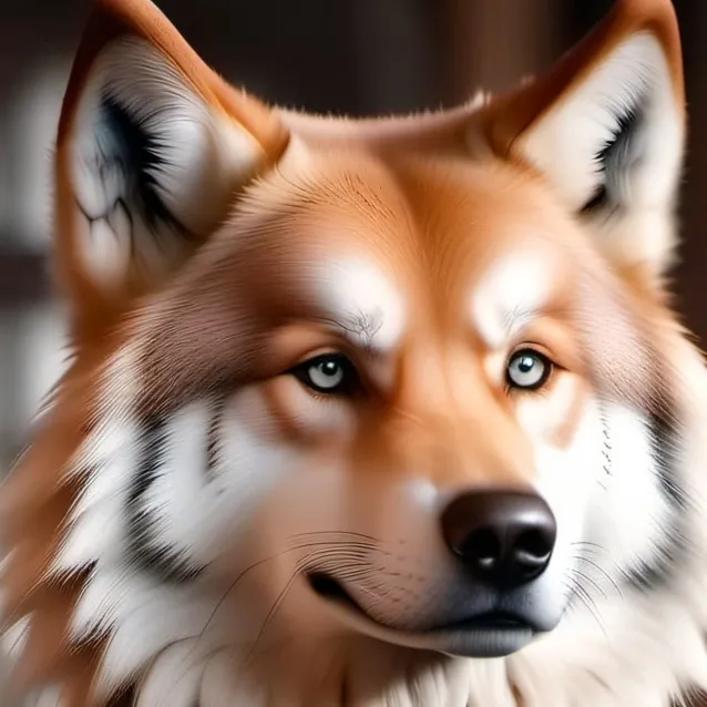 chat with ai character: Babe❤️