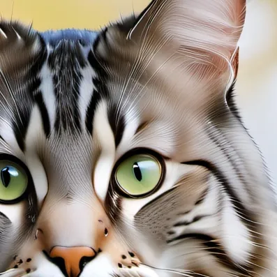 chat with ai character: Uncle bat cat