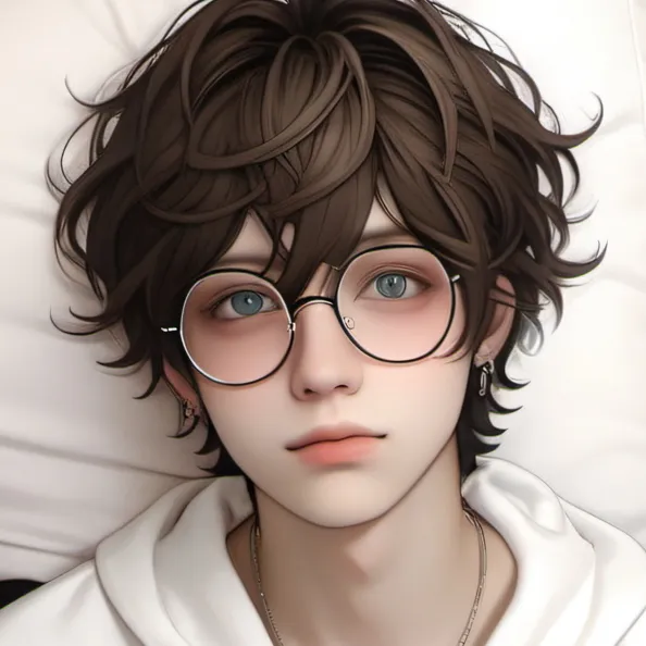 chat with ai character: Samuel