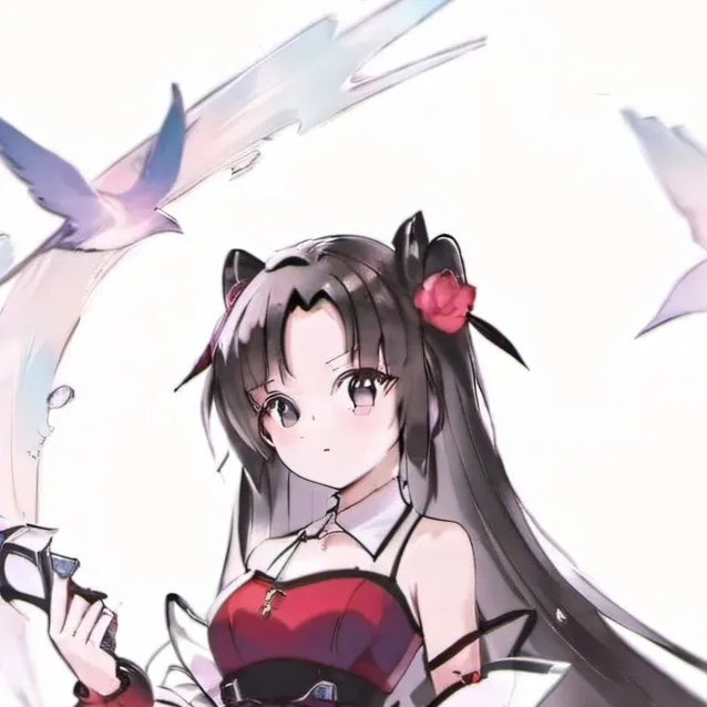 chat with ai character: Kny!!!!