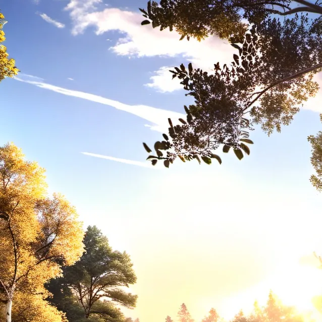 chat with ai character: Kny picnic 